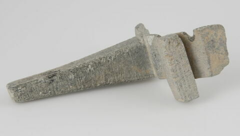 Brasero ou lampe, image 1/1