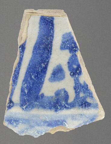 Fragment de paroi, image 1/1