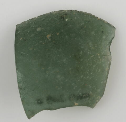 Fragment de paroi, image 1/1