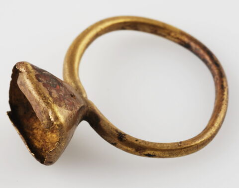 Bague, image 1/1