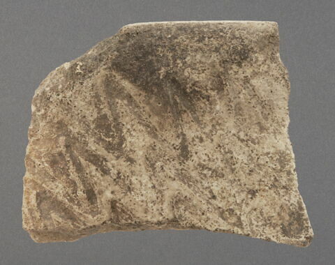 Fragment de bord, image 1/1