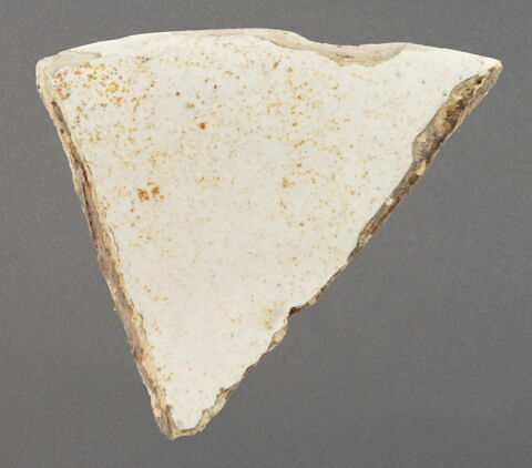 Bord de coupe, image 1/1