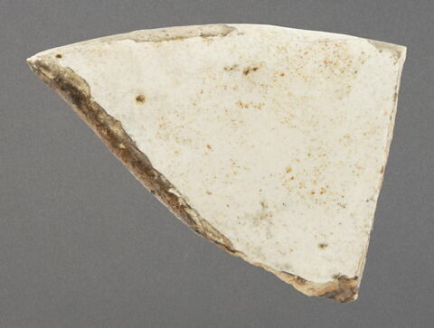 Bord de coupe, image 1/1