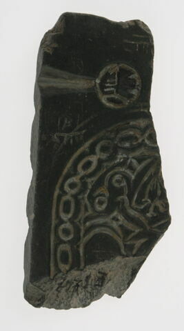 Moule, image 1/2