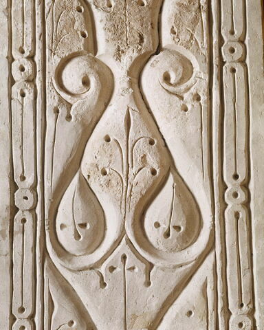 Panneau de revêtement, image 2/4