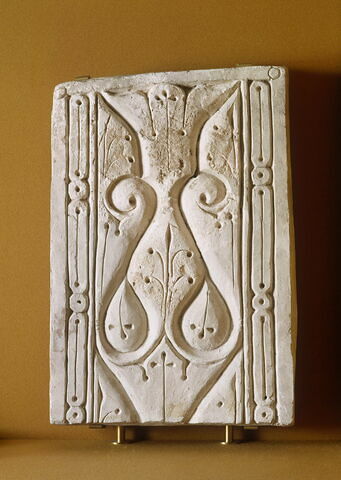 Panneau de revêtement, image 1/4