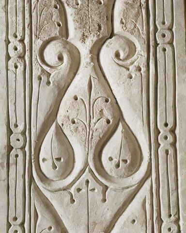 Panneau de revêtement, image 3/4