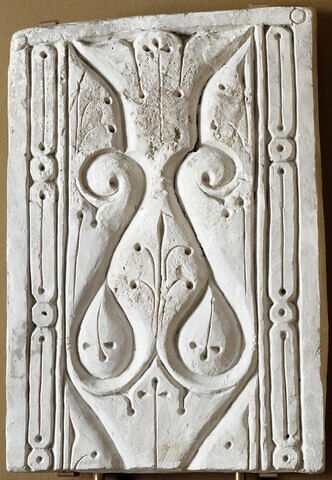 Panneau de revêtement, image 4/4