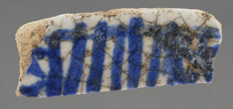 Fragment de bord, image 1/1