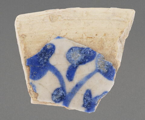 Fragment de bord, image 1/1
