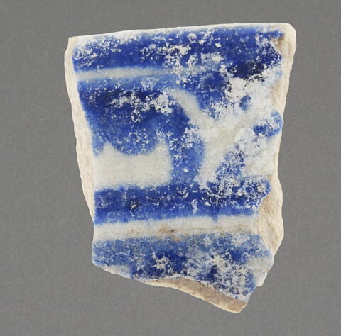 Fragment de bord, image 1/1