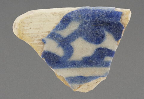 Fragment de bord, image 1/1