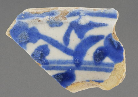 Fragment de bord, image 1/1