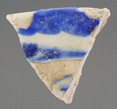Fragment de bord, image 1/1
