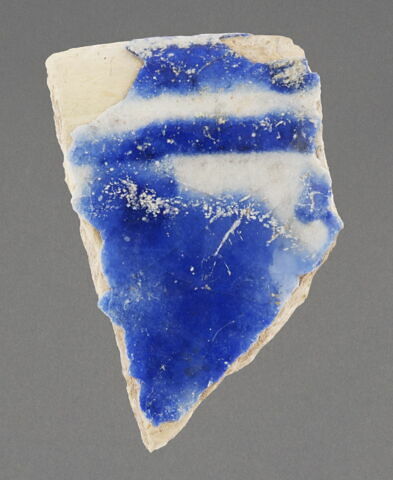 Fragment de bord, image 1/1