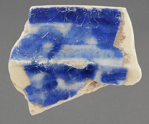 Fragment de bord, image 1/1