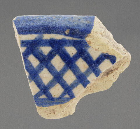 Fragment de bord, image 1/1