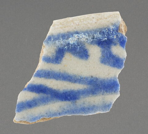 Fragment de bord, image 1/1