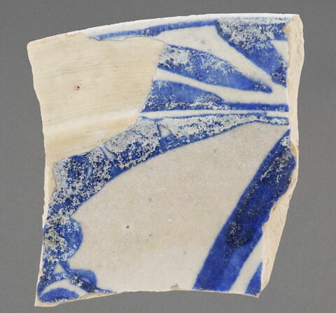 Fragment de bord, image 1/1
