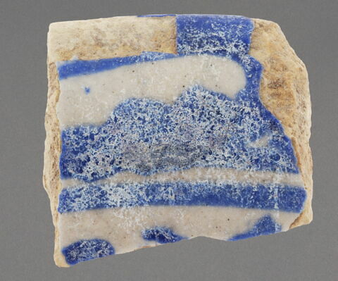Fragment de bord, image 1/1