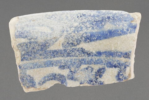 Fragment de bord, image 1/1