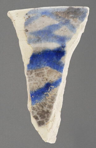 Fragment de bord, image 1/1