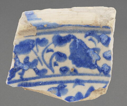 Fragment de bord, image 1/1