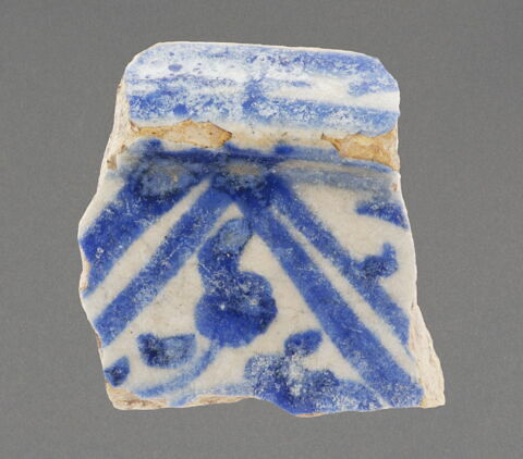 Fragment de bord, image 1/1