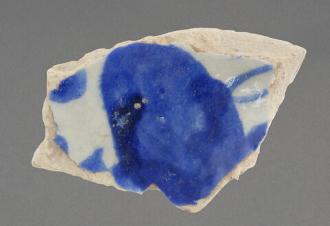 Fragment de paroi, image 1/1