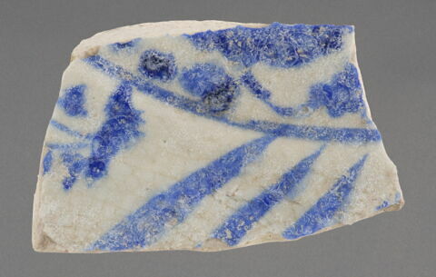 Fragment de paroi, image 1/1