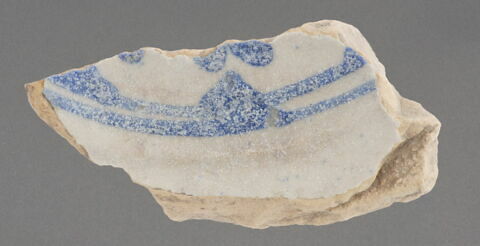 Fragment de paroi, image 1/1