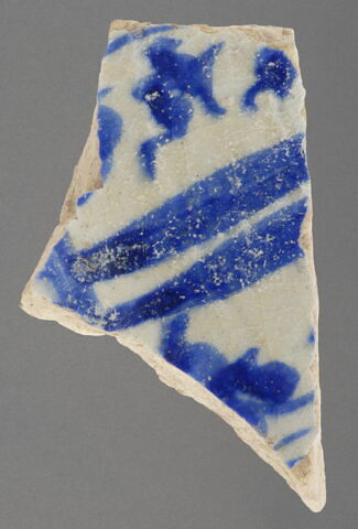 Fragment de paroi, image 1/1