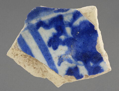 Fragment de paroi, image 1/1