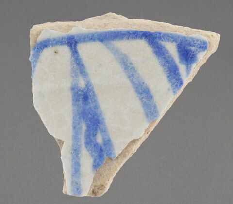 Fragment de paroi, image 1/1