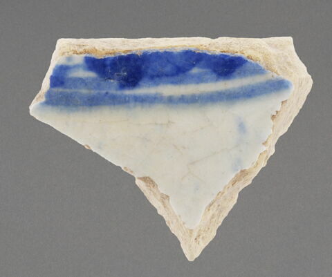 Fragment de paroi, image 1/1