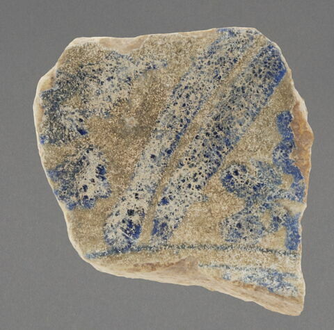 Fragment de paroi, image 1/1