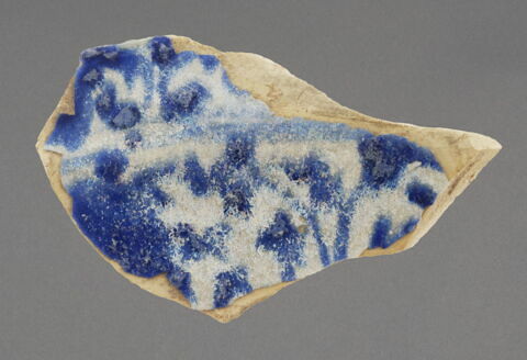 Fragment de bord, image 1/1