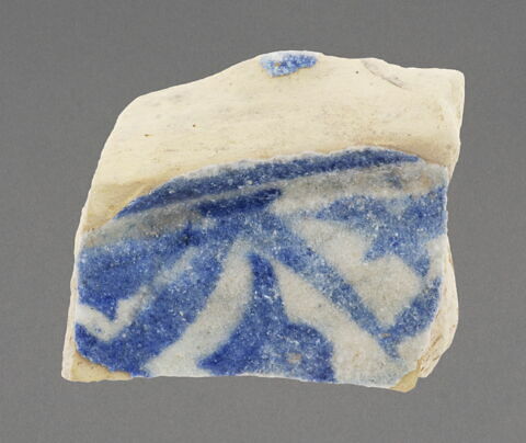 Fragment de bord, image 1/2