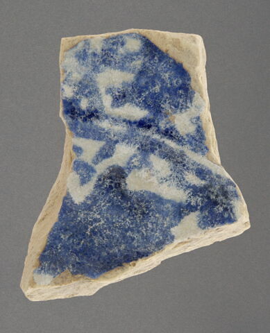 Fragment de fond, image 1/1
