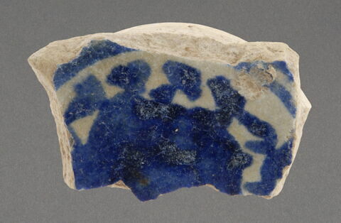 Fragment de fond, image 1/1