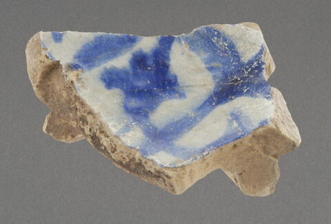 Fragment de fond, image 1/1