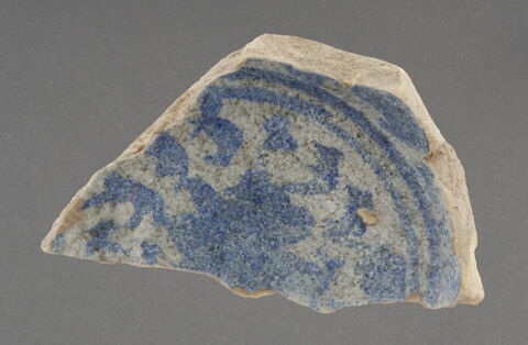 Fragment de fond, image 1/1