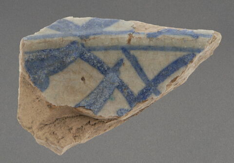Fragment de bord, image 1/1