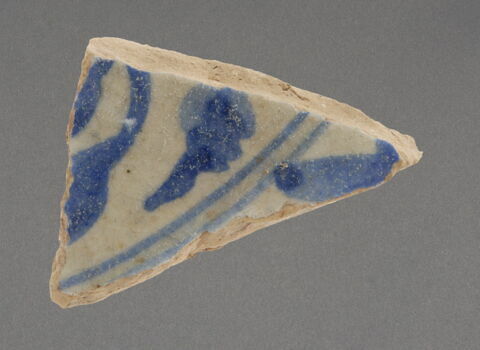 Fragment de fond, image 1/1