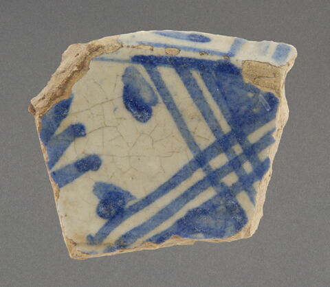Fragment de bord, image 1/1