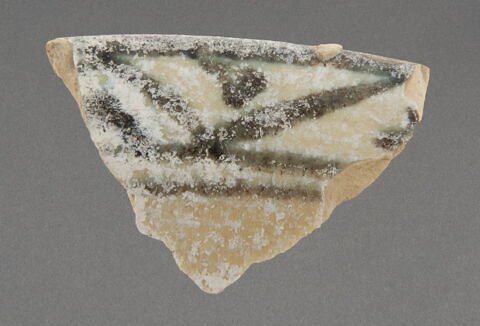 Fragment de bord, image 1/1