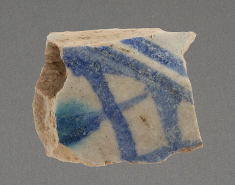 Fragment de paroi, image 1/1