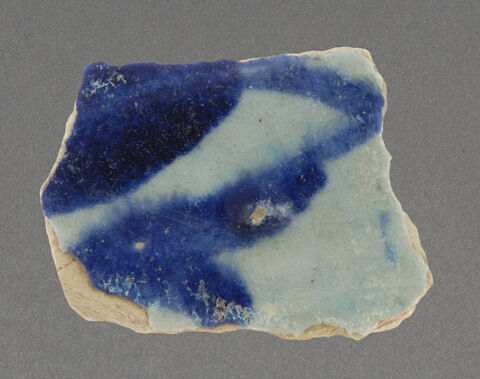 Fragment de paroi, image 1/1