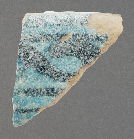 Fragment de bord, image 1/1