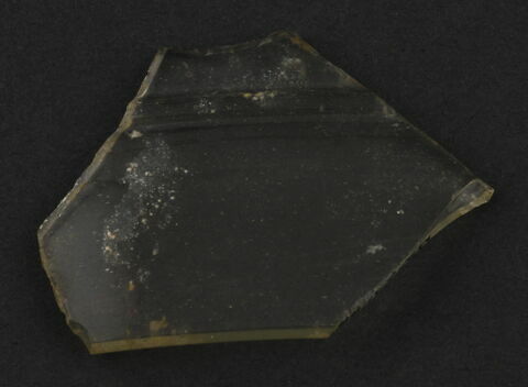 Fragment de bord, image 1/1